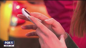 The dangers of Doomscrolling