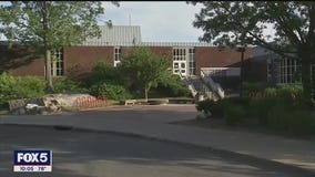 Connecticut schools to reopen in September
