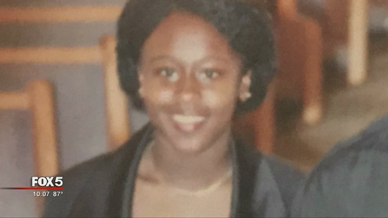 Hit and run victim dies