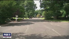 Officials threaten fines as Rockland County investigates coronavirus cluster