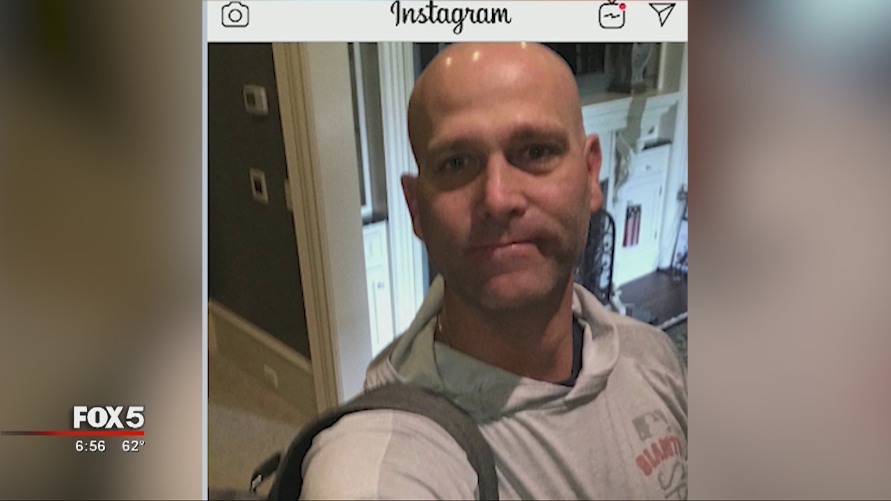 Braves great Tim Hudson back in school