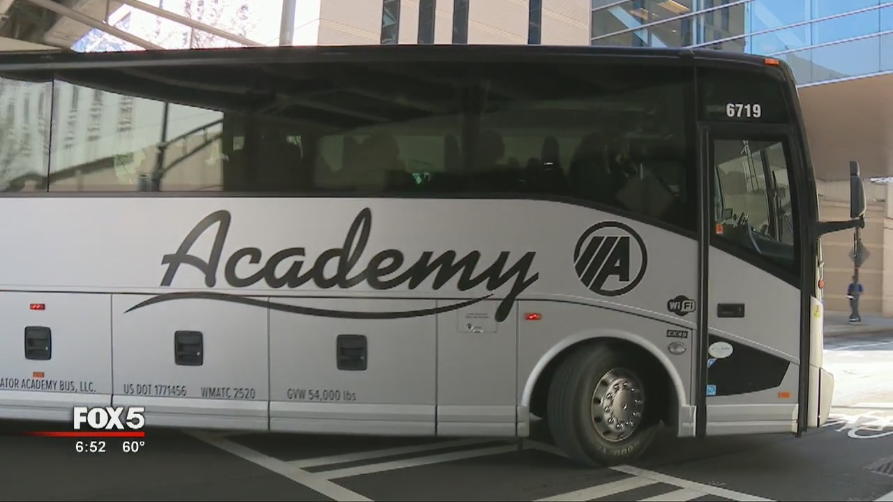 GSU Basketball heads into March Madness