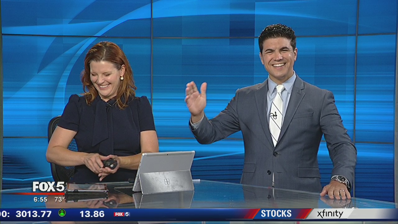 Braves win in extra innings