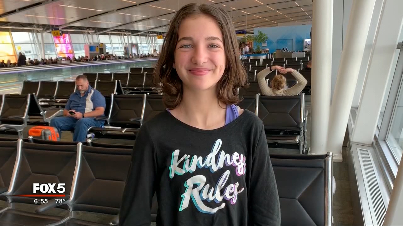 Pro Fortnite gamer talks about playing with Falcons QB