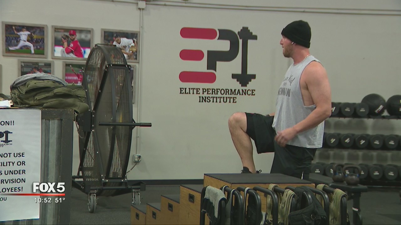 Will Smith back to work after press conference