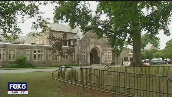 Schools working on proposed plans for reopening