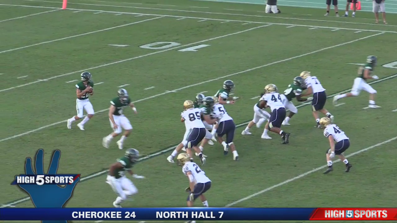 St. Pius X and Westminster