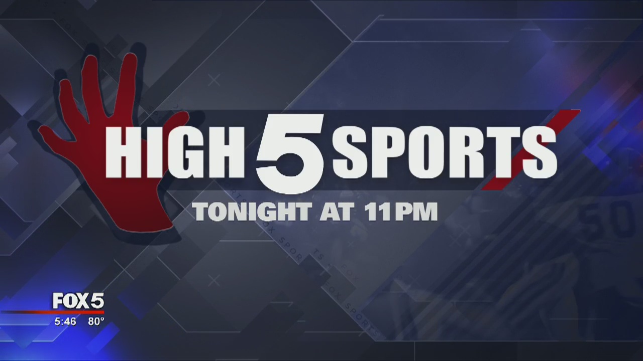 South Gwinnett gets ready to battle Central Gwinnett