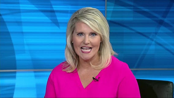 The Georgia Gang: October 6, 2019