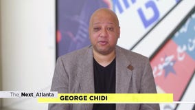 The Next Atlanta Episode 3: Personal Experiences & Bridging the Gap