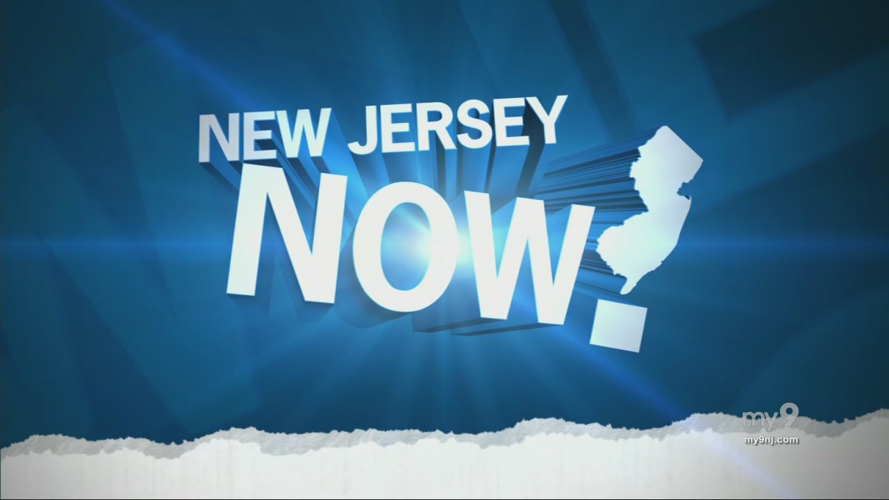 NJ Now