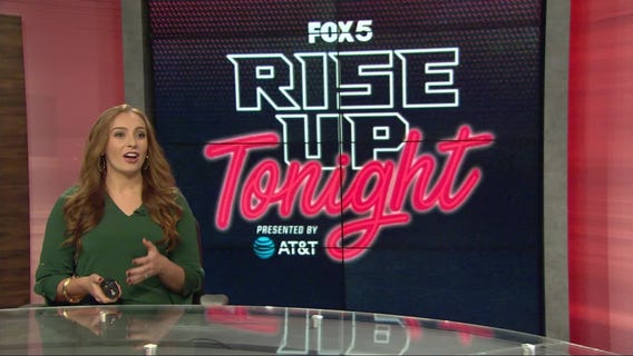 The best gift you've received