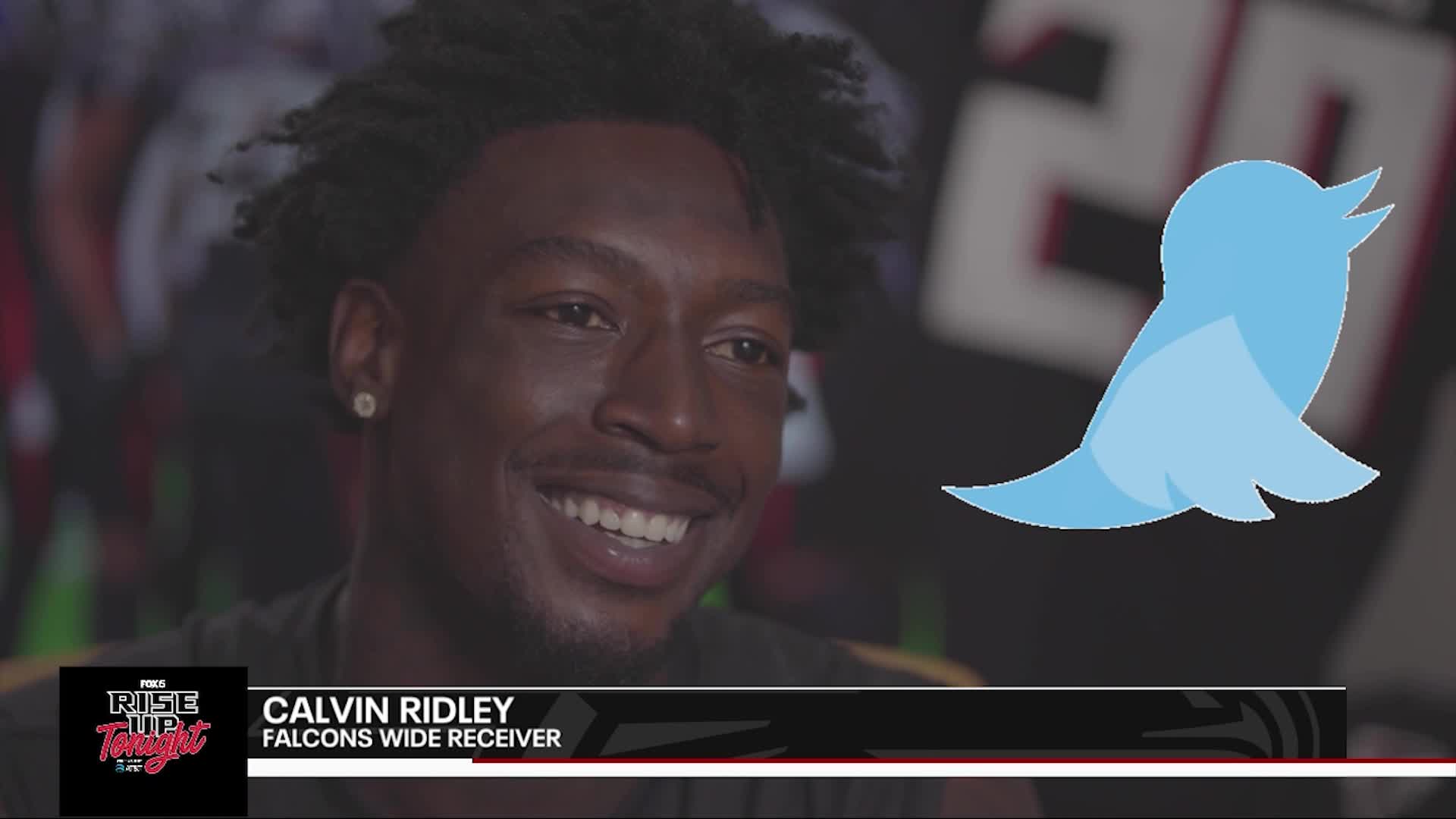 Week 3 Question of the Week