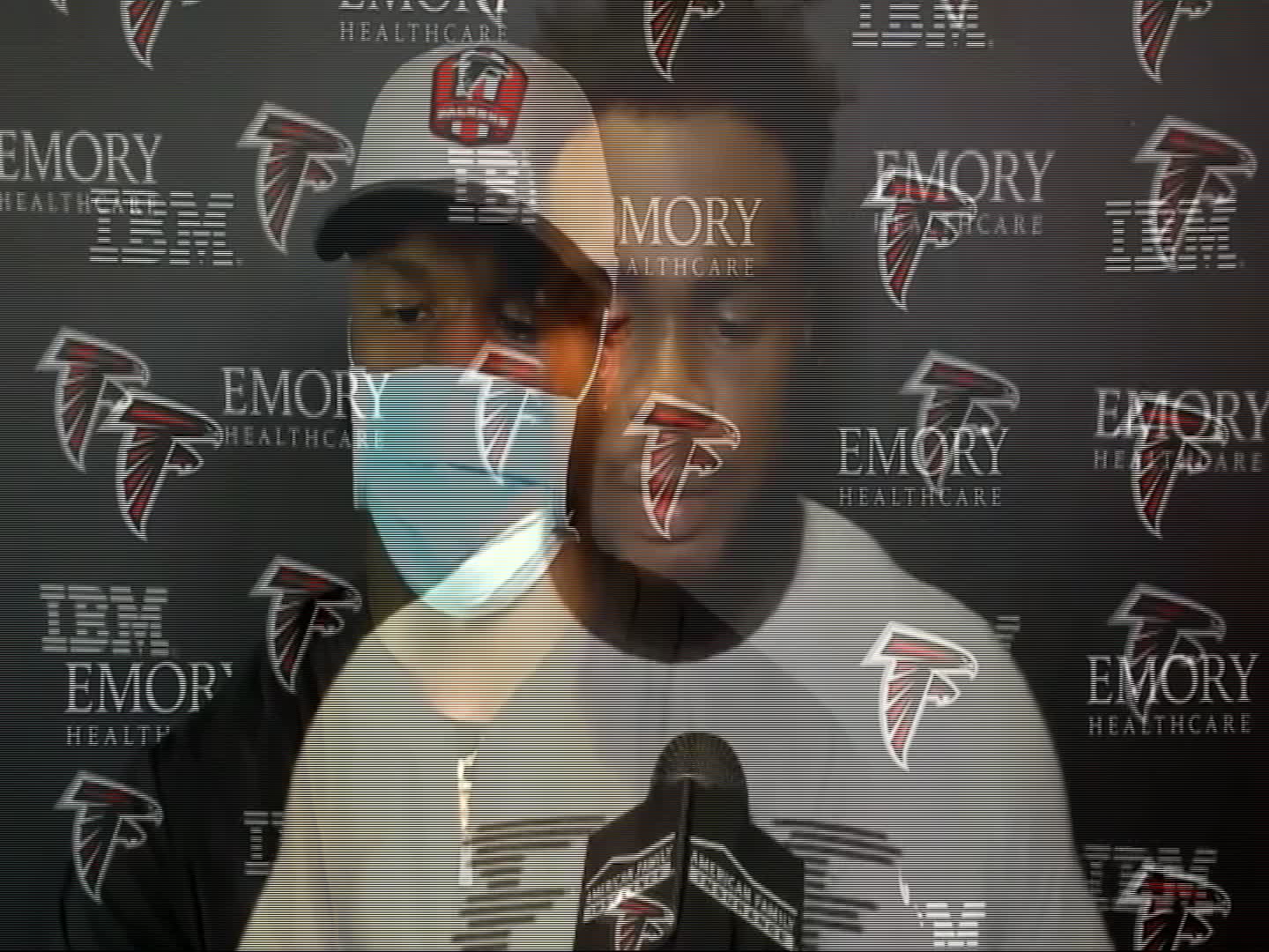 Early Birds September 12 2020