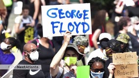 The Next Atlanta Episode 5: Public policy