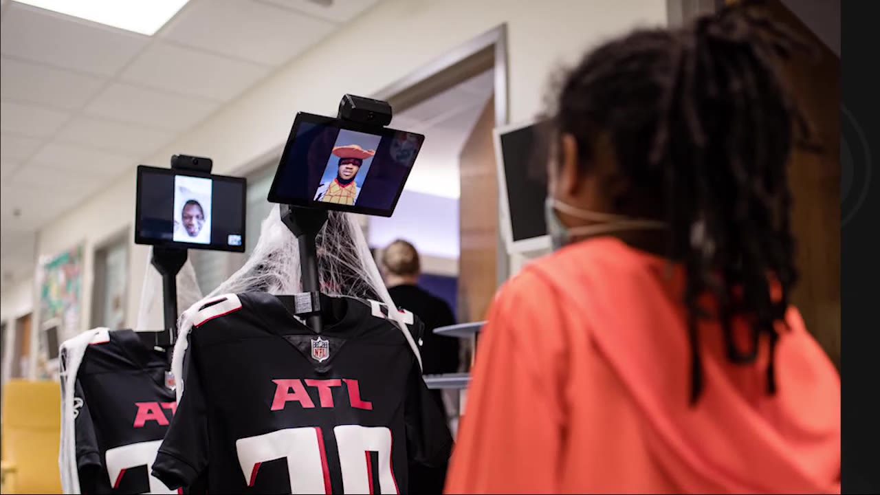 Rise Up Tonight - Rise Up For Hometown Huddle