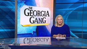 The Georgia Gang: September 6, 2020