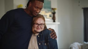 Rise Up Tonight - Rise Up For ATL with Todd Gurley