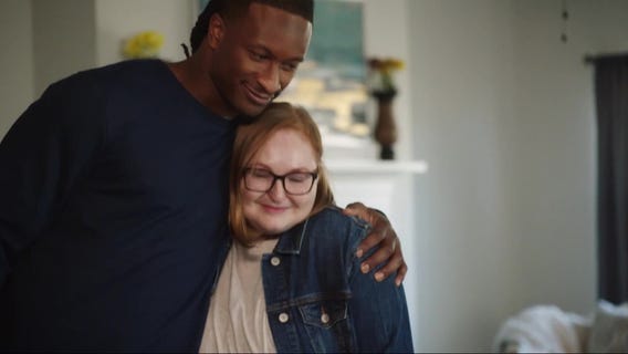 Rise Up Tonight - Rise Up For ATL with Todd Gurley