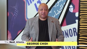 The Next Atlanta Episode 6: Affordable Housing, Eviction Crisis, and Gentrification