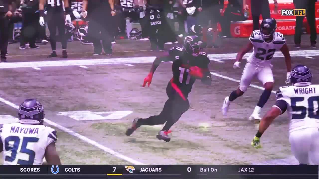 Early Birds September 19 2020