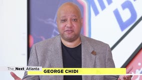 The Next Atlanta Episode 4: Mass incarceration of Black people in America