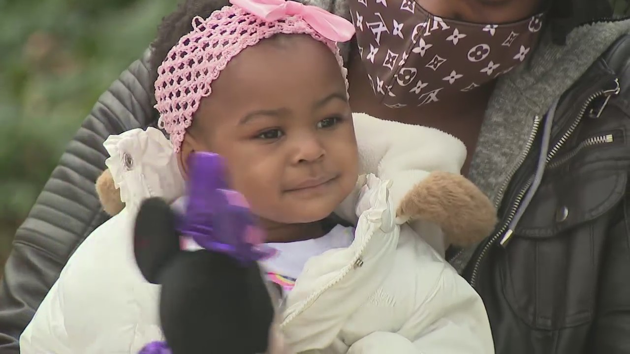 www.fox5atlanta.com