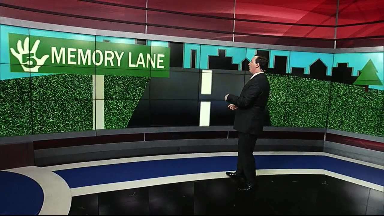 2021 NFL Draft prospects we knew first