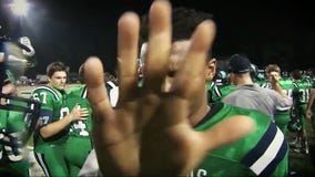 Former High 5 stars in the 2021 NFL Draft: Justin Fields and Trevor Lawrence