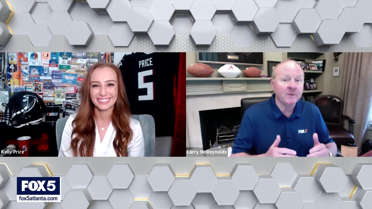 NASCAR Cup Series: Sonoma preview