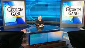 The Georgia Gang: June 27, 2021