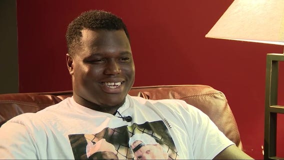 Rise Up Tonight Question of the Week: Favorite school subjects