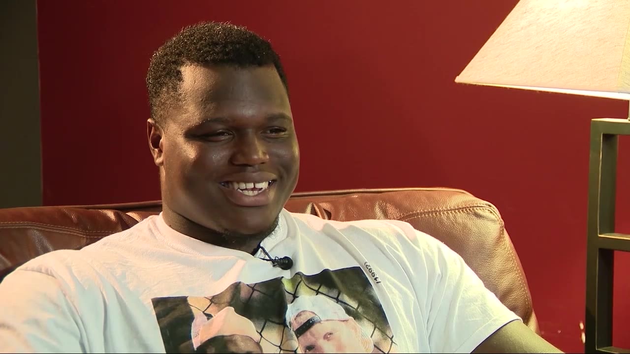 Rise Up Tonight Question of the Week: Favorite school subjects