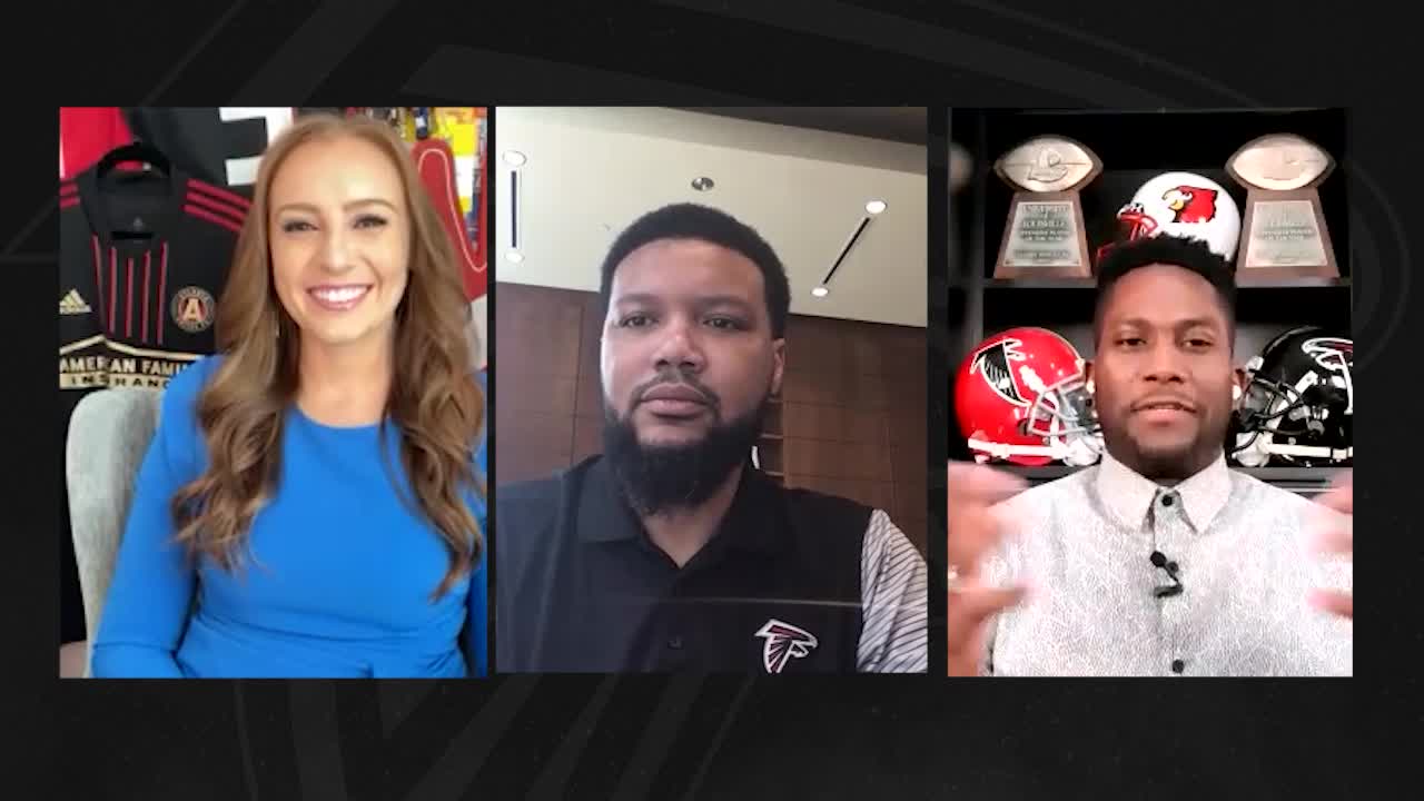 In the Nest - Michael Turner