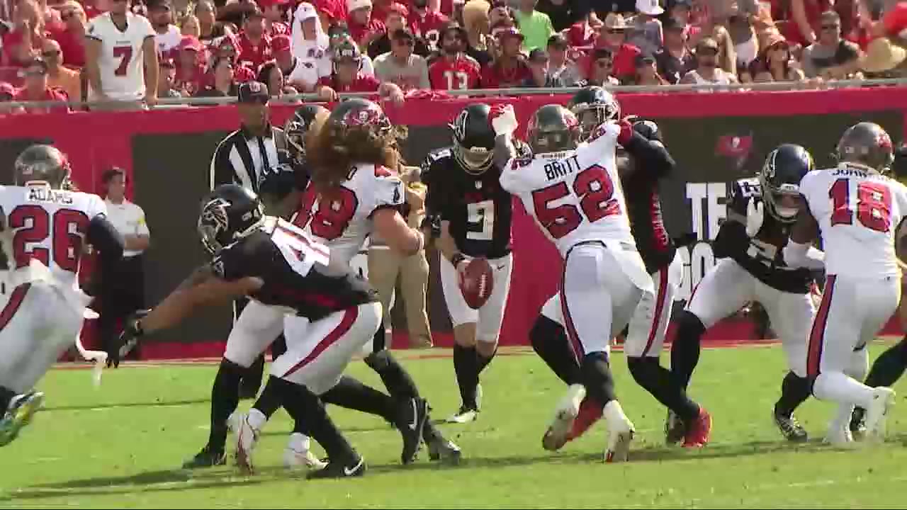 Rise Up Tonight ? Keys to the Game