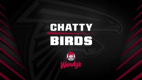 Chatty Birds: Week 2