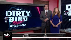 Falcons equipment manager is essential piece behind the scenes