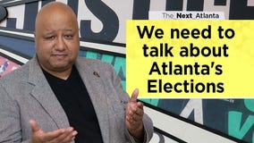 The Next Atlanta Episode 11: Atlanta's 2021 Election