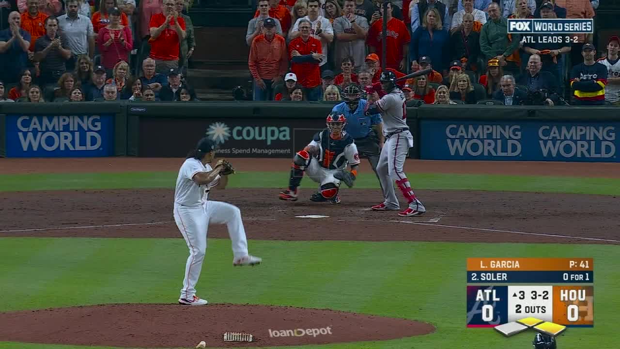 Rise Up Tonight - In the Nest with Brian Jordan