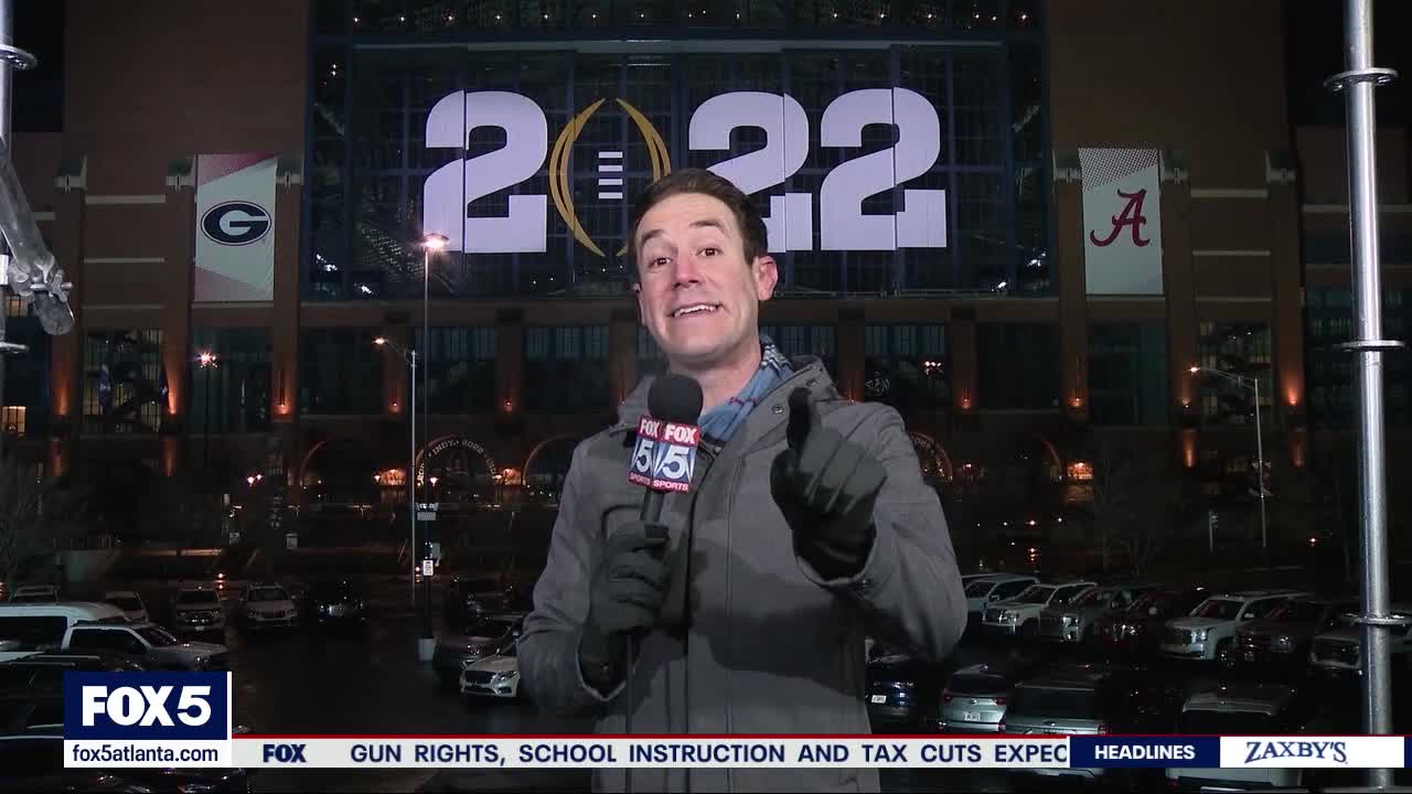 Bama defense led by former Dutchtown Bulldog