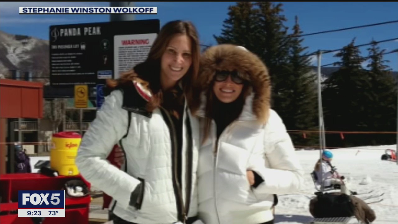 Author slams First Lady in new book