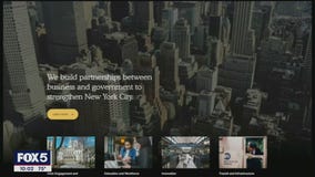 Business leaders urge De Blasio to fix NYC