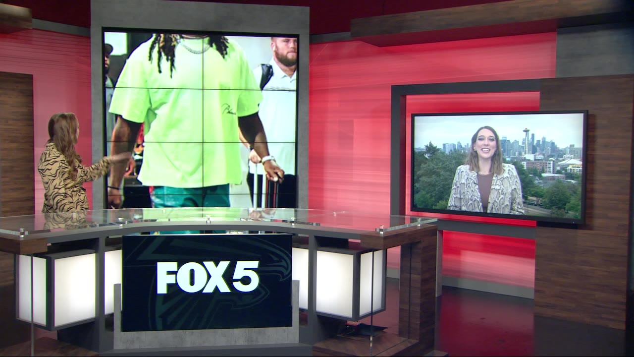 Rise Up Tonight ? Falcons Fits