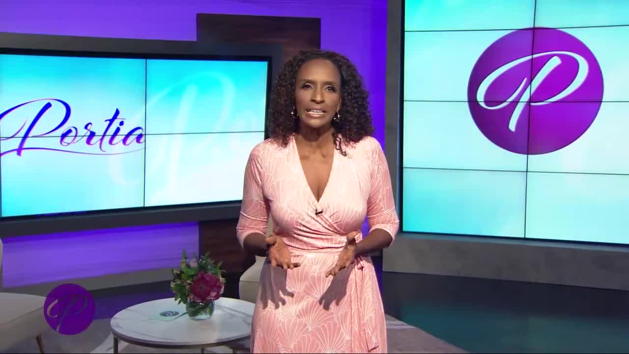 "Young, Gifted & Black" 09-20-2022