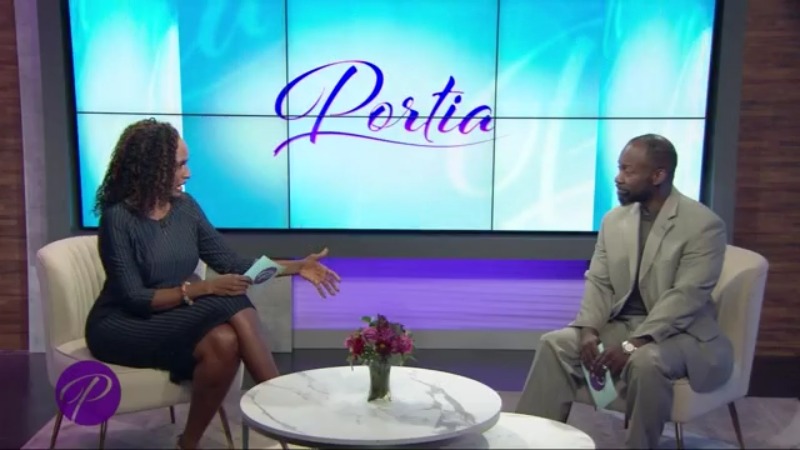 "Family Financial Fitness" 09-26-2022