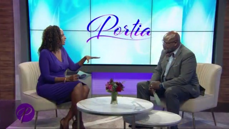 ?Not Another Narcissist? 09-27-2022