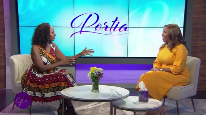 "Soul Care" 10-12-2022