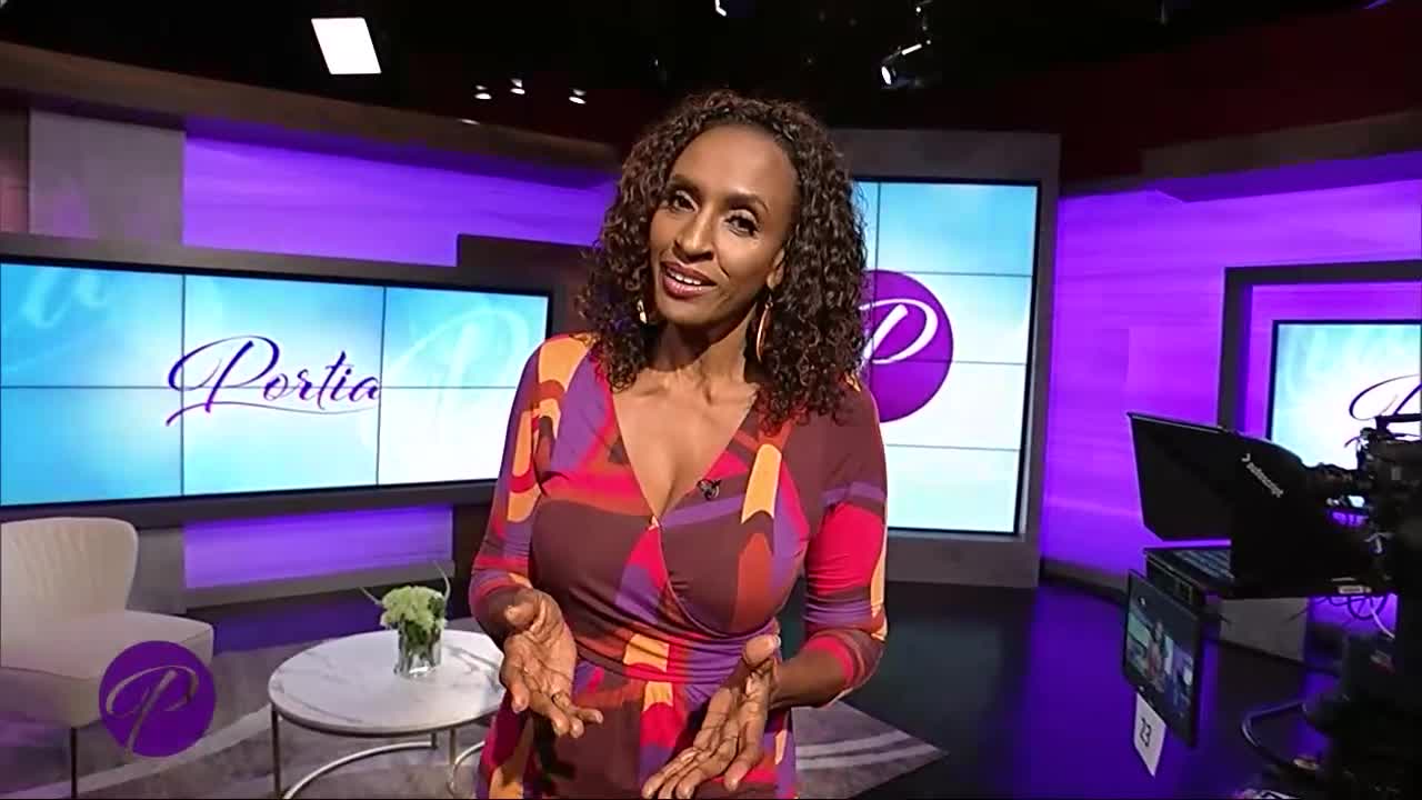 ?Sandwich Generation? 09-28-2022