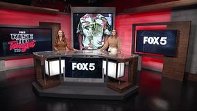 Rise Up Tonight ? Falcons Fits