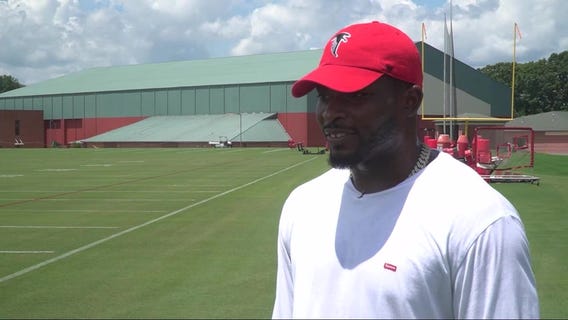 Rise Up Tonight ? Question of the Week